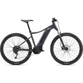 Giant Talon E+ 29er Sport 25km/h e-Mountain Bike
